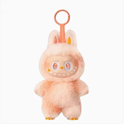 Labubu V3 "Big Into Energy" Series