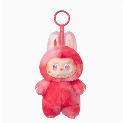 Labubu V3 "Big Into Energy" Series