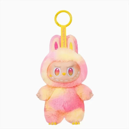Labubu V3 "Big Into Energy" Series